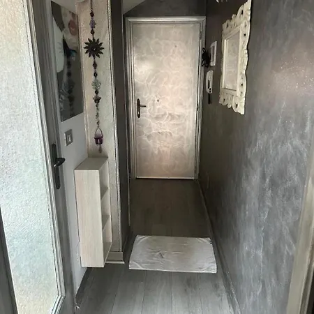 Da Patty * 캄포로소