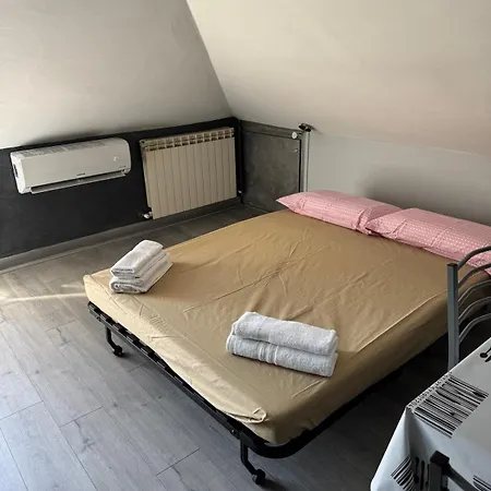 Da Patty * 캄포로소