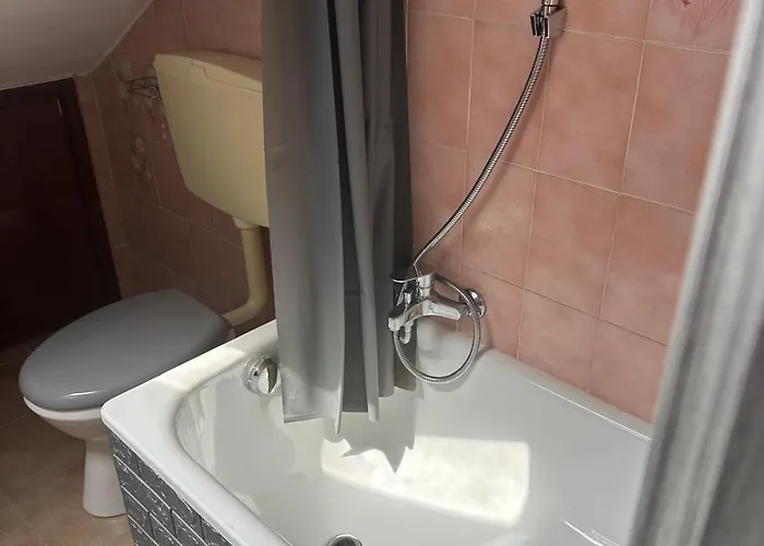 Da Patty * Camporosso (Liguria)